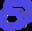 Blog Icon