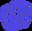Case Studies Icon