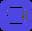Documentation Icon