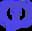 FAQs Icon