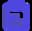 Resources Icon